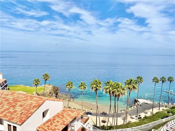 36 Camino De Flores, Avalon, CA 90704