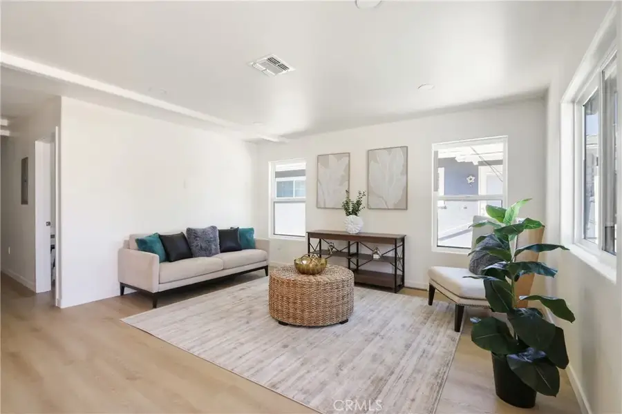 1614 W 214th Street, Torrance, CA 90501 - #3