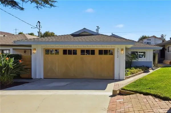 3512 Maple, Manhattan Beach, CA 90266