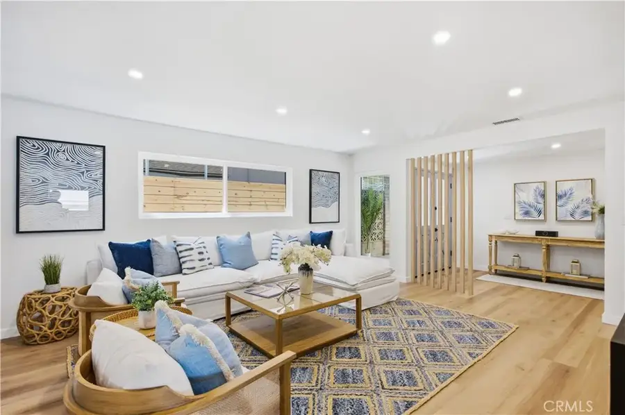 3512 Maple, Manhattan Beach, CA 90266 - #3