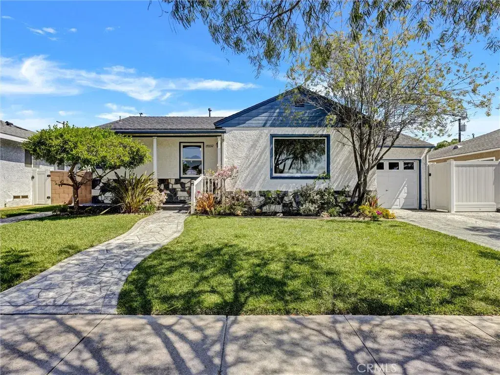 17032 Falda, Torrance, CA 90504 - #1