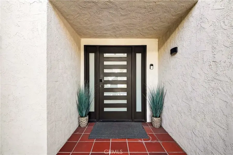 26704 Hawkhurst Drive, Rancho Palos Verdes, CA 90275 - #3