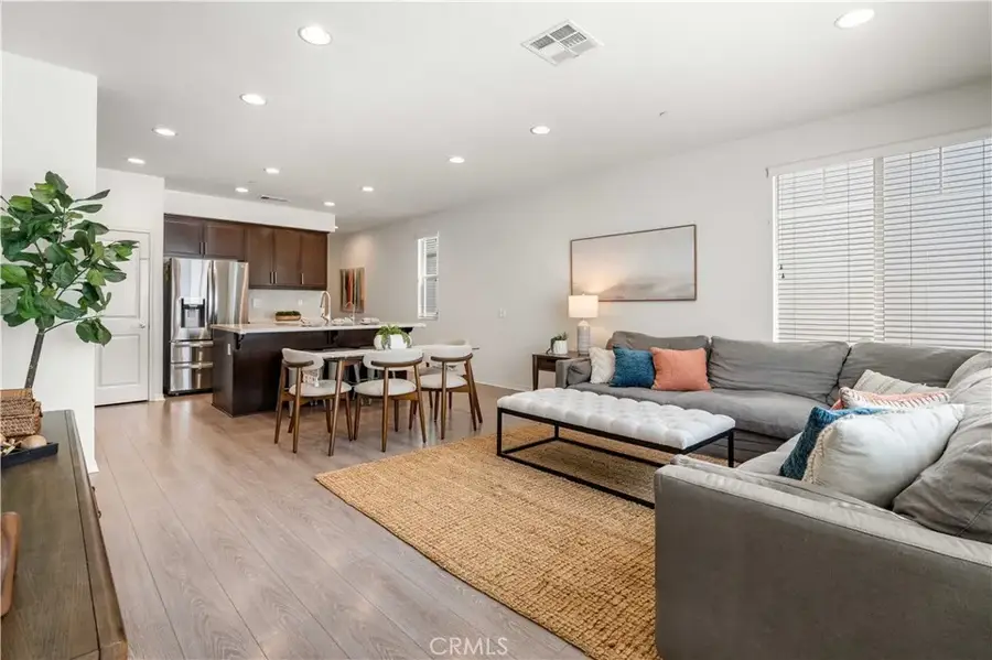 5560 Boardwalk #105, Hawthorne, CA 90250 - #3