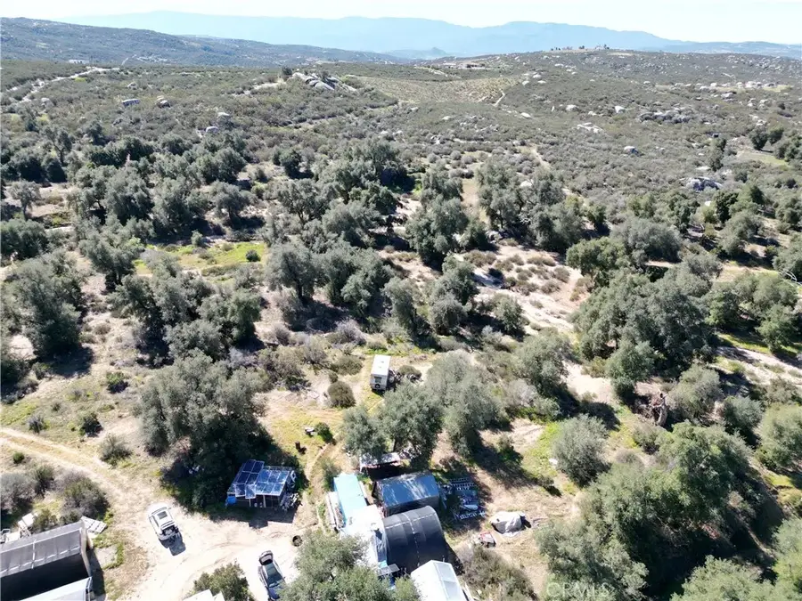 35153 Willow Creek, Hemet, CA 92544 - #2