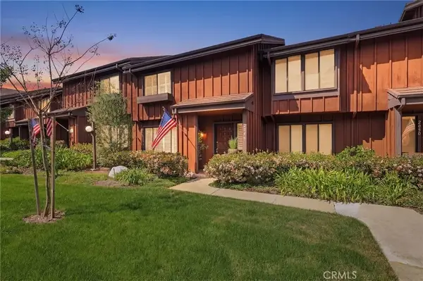 2046 Mount Shasta Drive, San Pedro, CA 90732