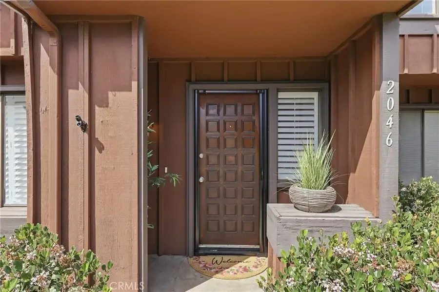 2046 Mount Shasta Drive, San Pedro, CA 90732 - #2