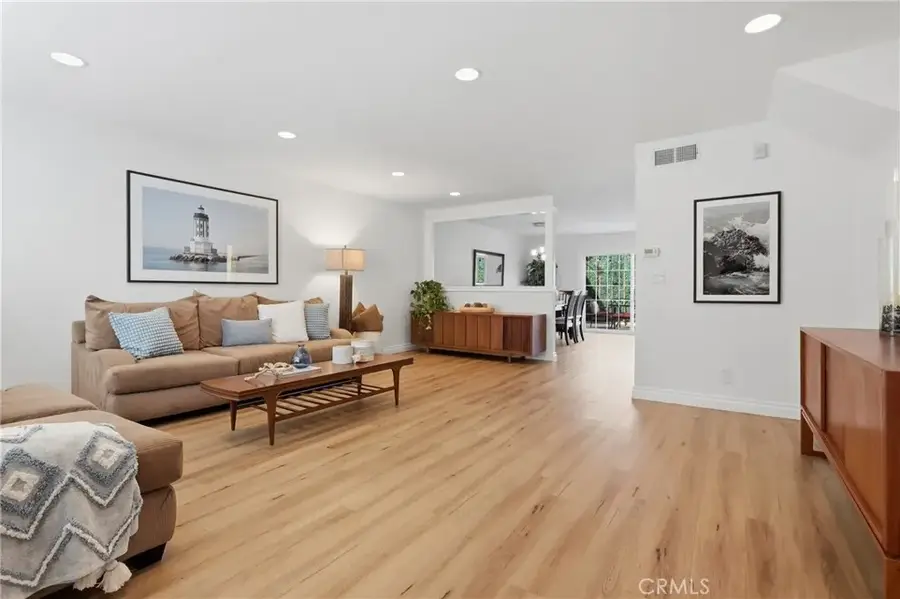 2046 Mount Shasta Drive, San Pedro, CA 90732 - #3