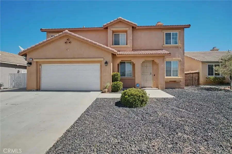 8623 Bridgeport, Hesperia, CA 92344 - #2