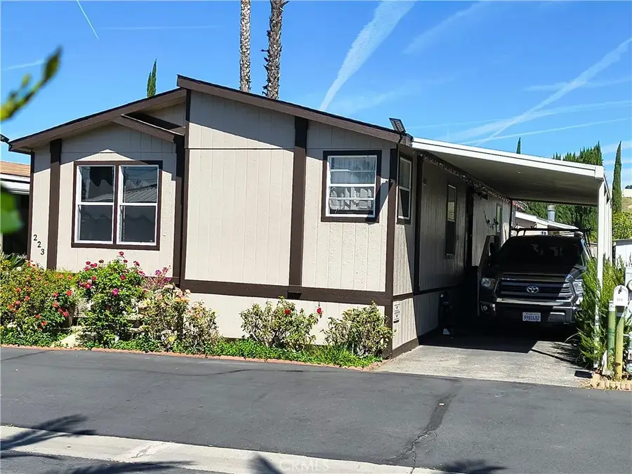 20401 Soledad Canyon #223, Canyon Country, CA 91351 - #2