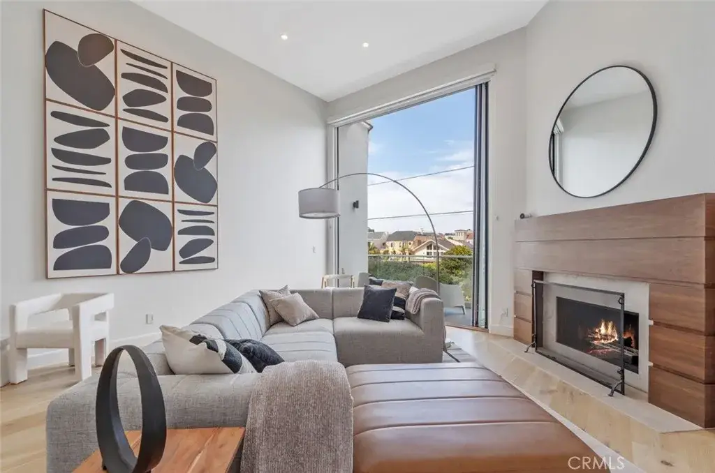 30 Reef #3, Marina Del Rey, CA 90292 - #1