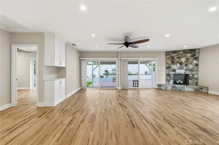 4070 Bluff Street, Torrance, CA 90505 - #3