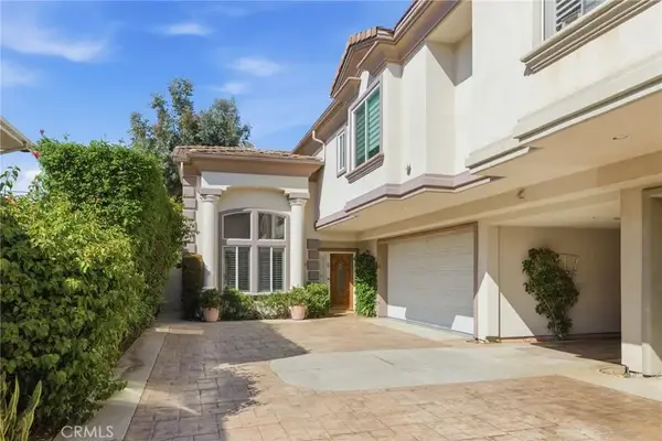 2409 Ruhland Ave. #B, Redondo Beach, CA 90278