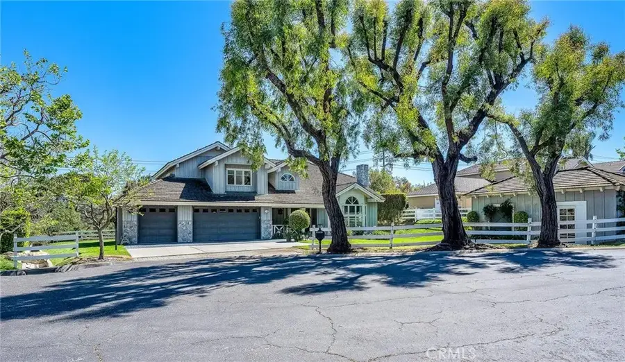 5 Colina Lane, Rolling Hills Estates, CA 90274 - #2