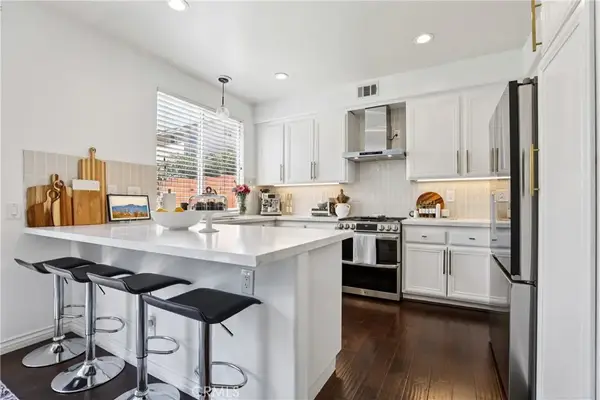 4460 Corte Arbusto, Camarillo, CA 93012