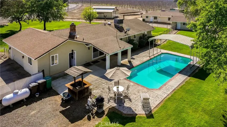 9999 N Shelton, Linden, CA 95236 - #3