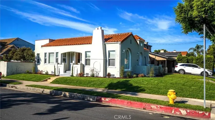 252 W Hardy, Inglewood, CA 90301 - #2