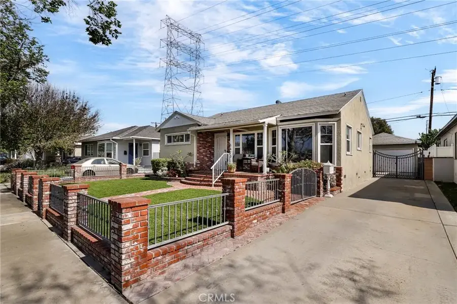 6475 Turnergrove Drive, Lakewood, CA 90713 - #3