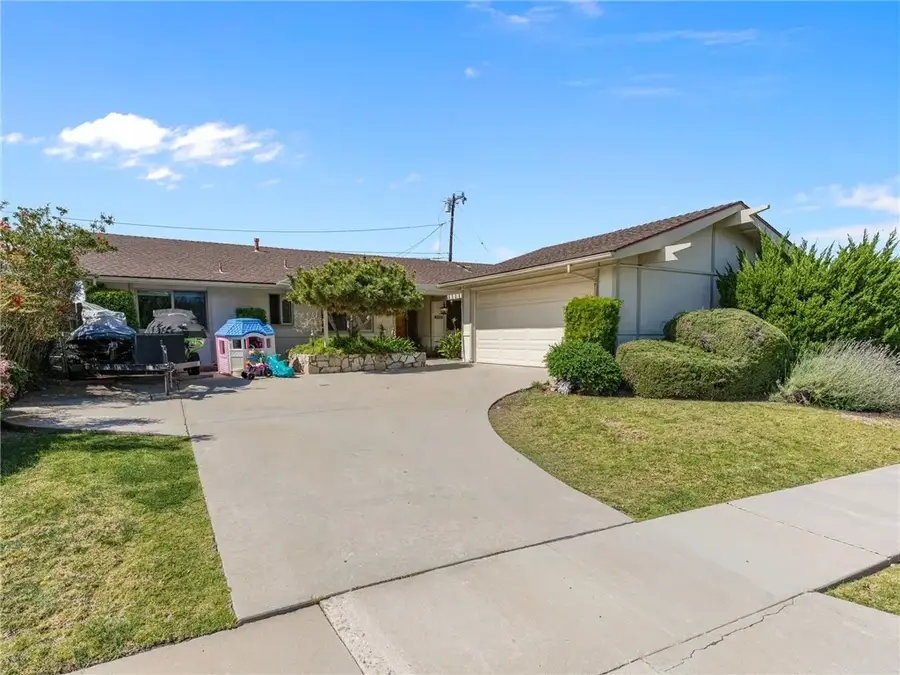 28031 Acana Road, Rancho Palos Verdes, CA 90275 - #2