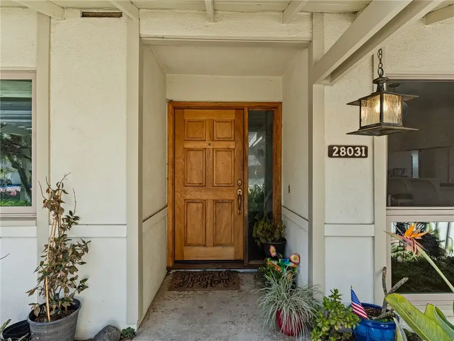 28031 Acana Road, Rancho Palos Verdes, CA 90275 - #3