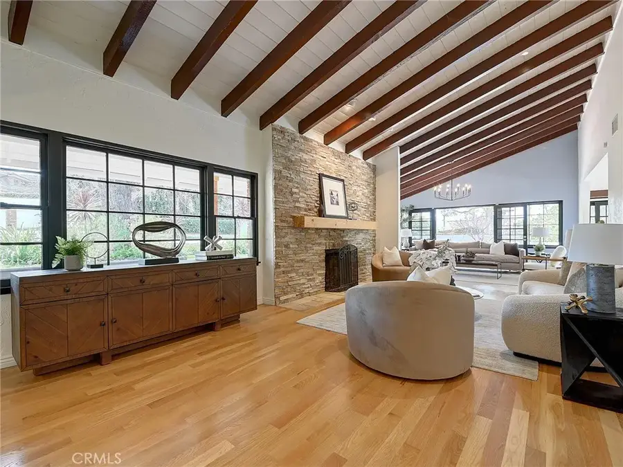 46 Empty Saddle Road, Rolling Hills Estates, CA 90274 - #3