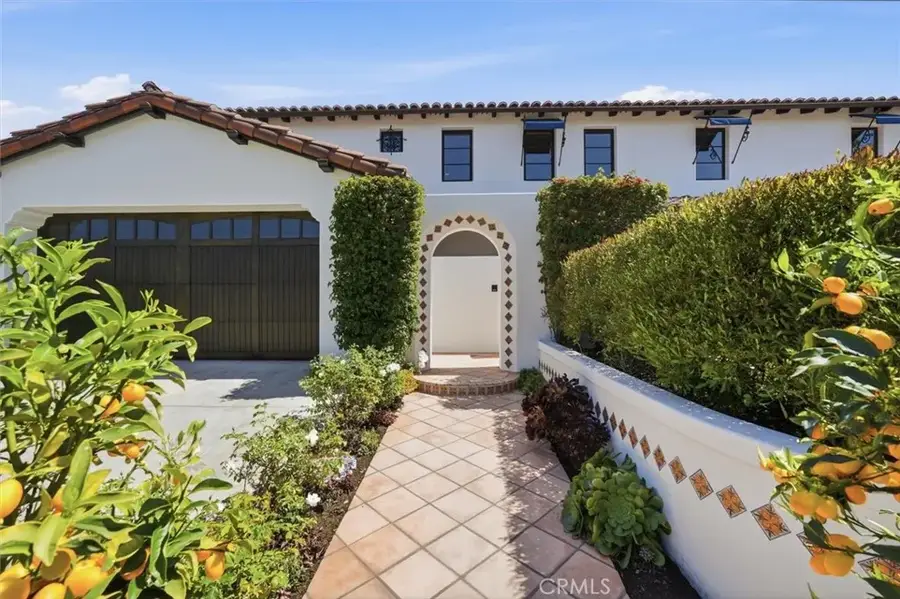 12442 Christy, Los Alamitos, CA 90720 - #3