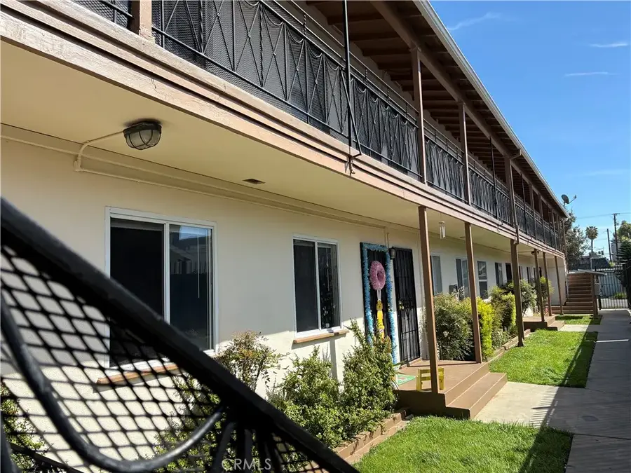 1885 Locust, Long Beach, CA 90806 - #3