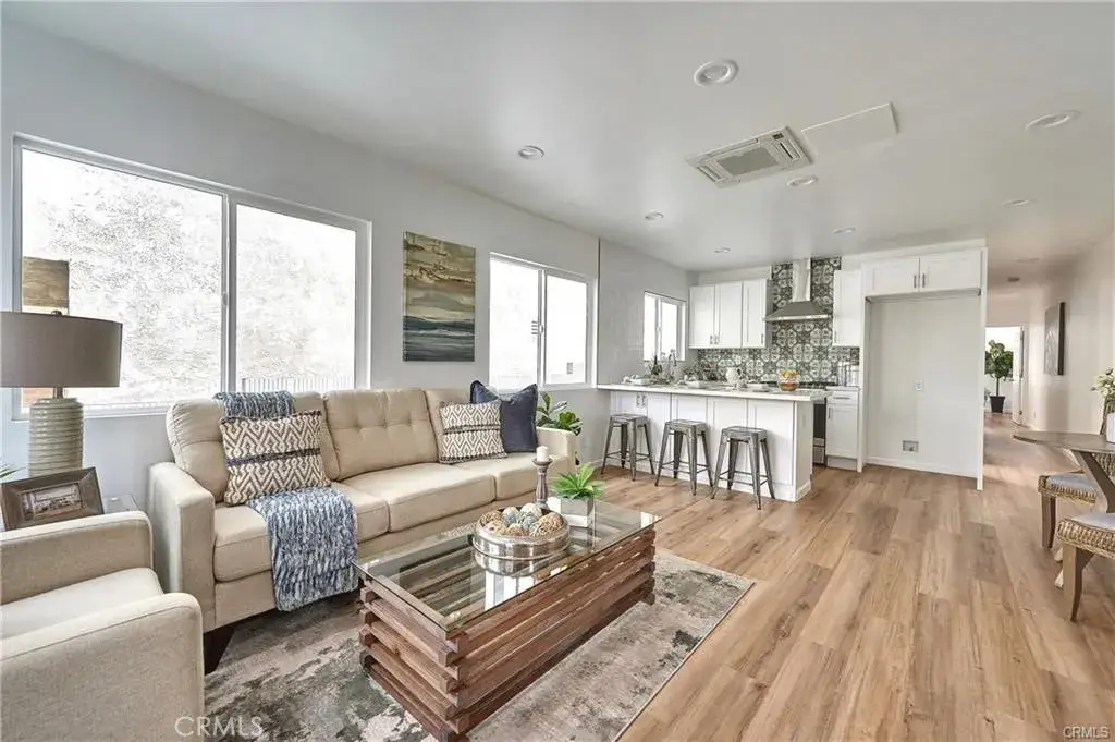 2921 S Pacific Avenue, San Pedro, CA 90731 - #1