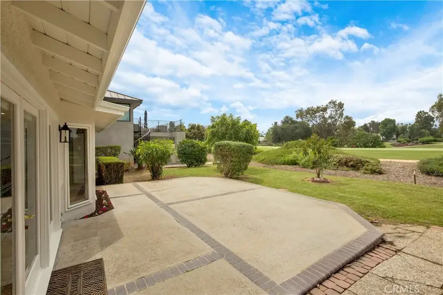 4321 N Country Club, Long Beach, CA 90807 - #2