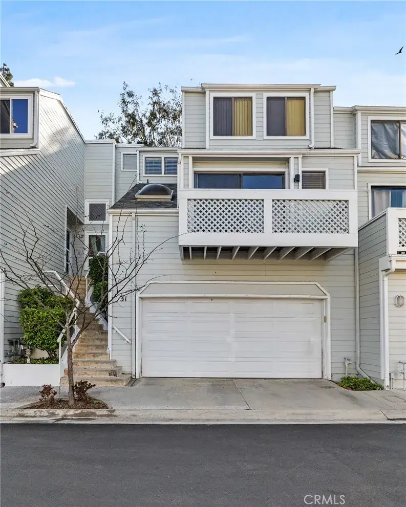 1150 W Capitol Drive #31, San Pedro, CA 90732 - #1