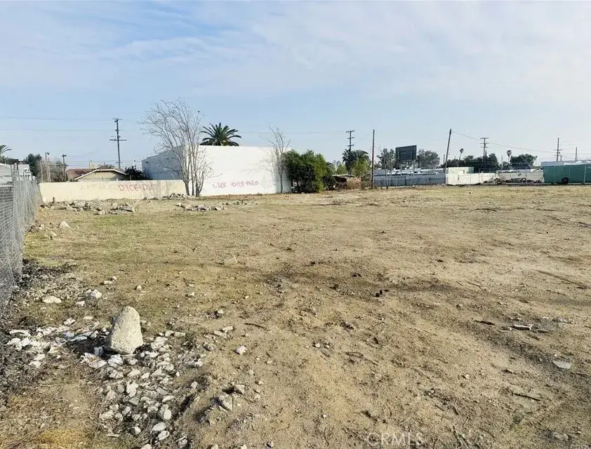 323 S Mayfield, San Bernardino, CA 92401 - #1