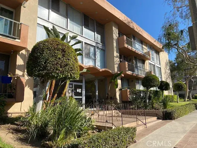 805 Glenway #205, Inglewood, CA 90302 - #1