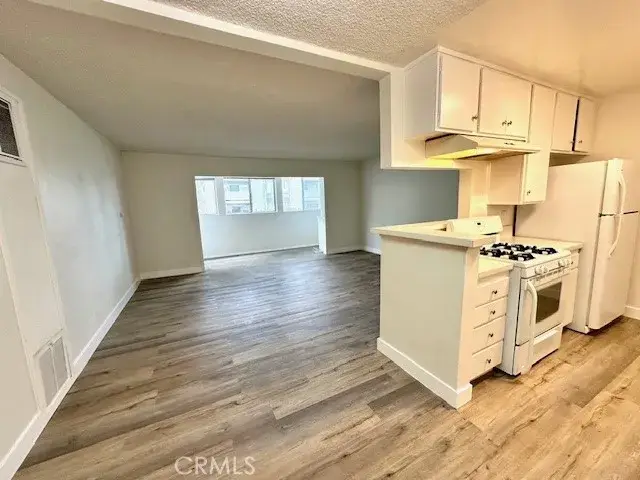 805 Glenway #205, Inglewood, CA 90302 - #2