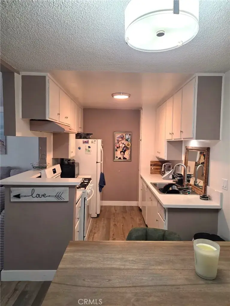 805 Glenway #205, Inglewood, CA 90302 - #3
