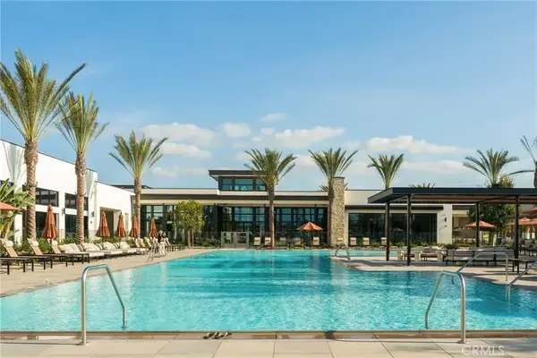 888 Poppy Ct, Montebello, CA 90640