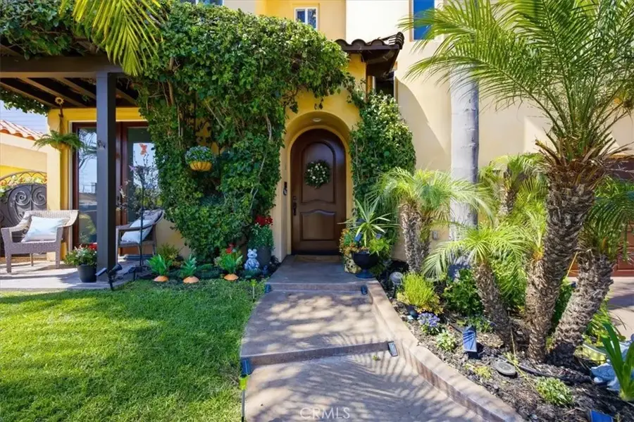 22921 Adolph Avenue, Torrance, CA 90505 - #2