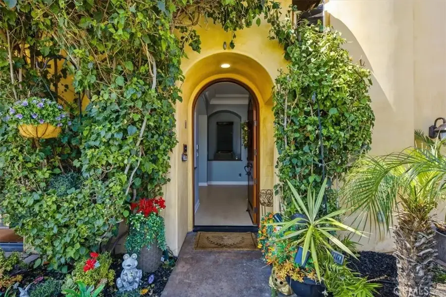 22921 Adolph Avenue, Torrance, CA 90505 - #3