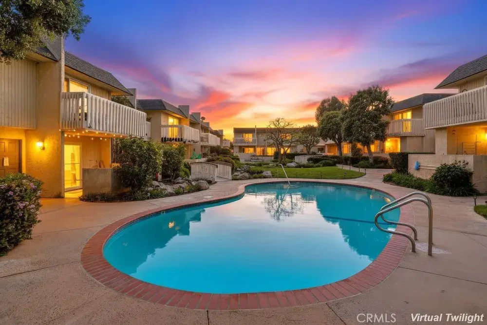 1200 Opal Street #13, Redondo Beach, CA 90277 - #1
