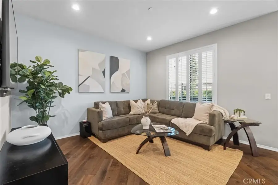 5321 Ocean #101, Hawthorne, CA 90250 - #2