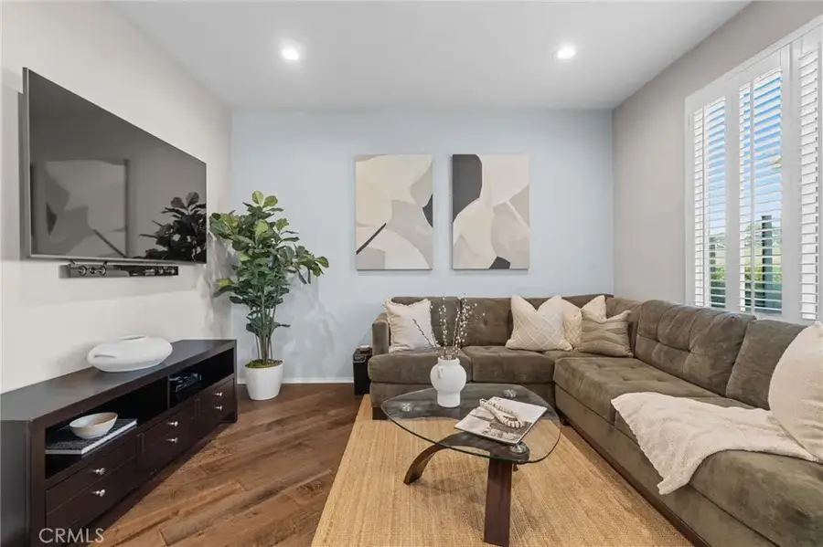 5321 Ocean #101, Hawthorne, CA 90250 - #3