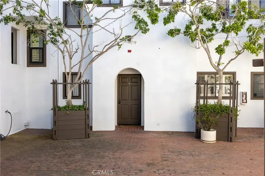 317 S Broadway #C, Redondo Beach, CA 90277 - #3