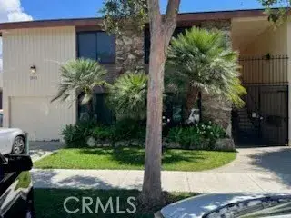 1040 Cedar, Long Beach, CA 90813