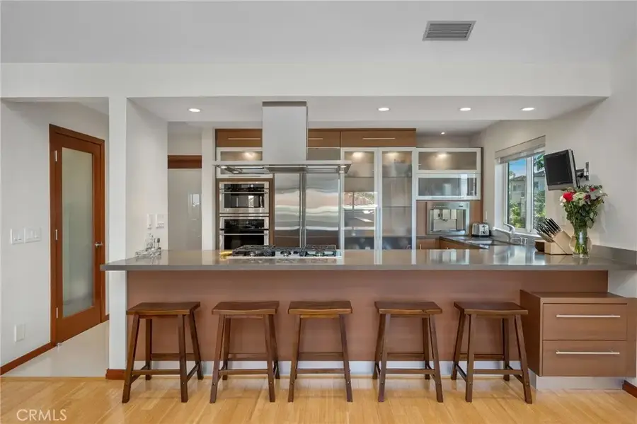 708 Garnet, Redondo Beach, CA 90277 - #2