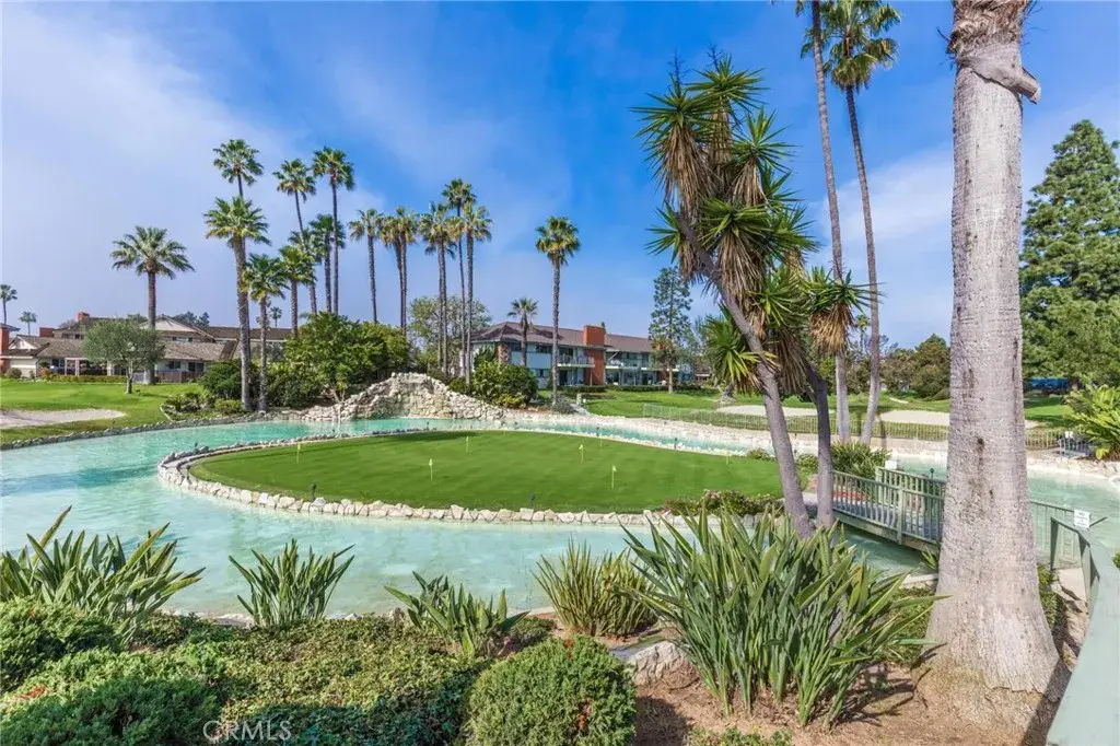 22679 Nadine Circle #B, Torrance, CA 90505 - #1
