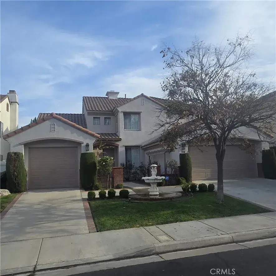 2518 Carlton, Rowland Heights, CA 91748 - #3
