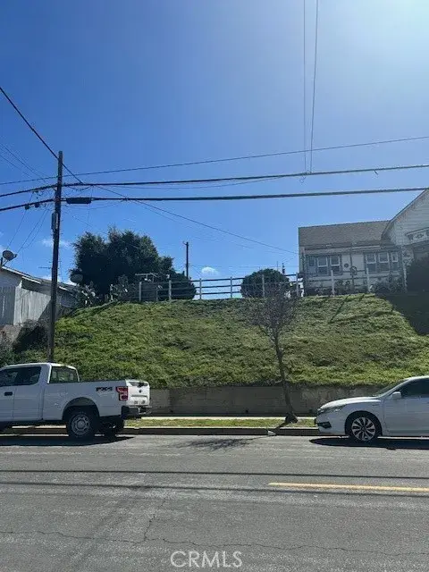 241 W 8th Street, San Pedro, CA 90732 - #1