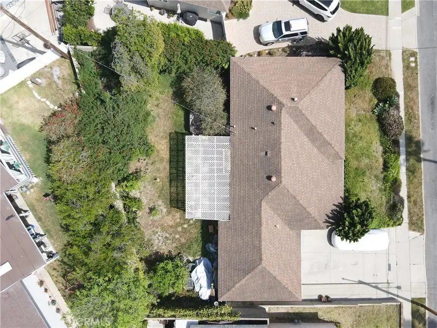 2105 Havemeyer Lane, Redondo Beach, CA 90278 - #2