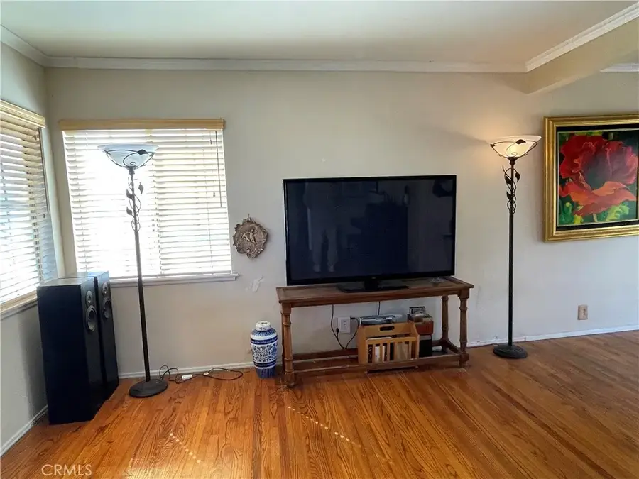 2105 Havemeyer Lane, Redondo Beach, CA 90278 - #3