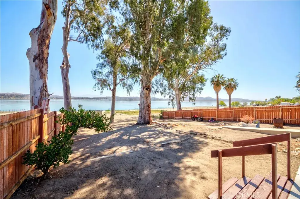32983 Garner Rd, Lake Elsinore, CA 92530 - #1