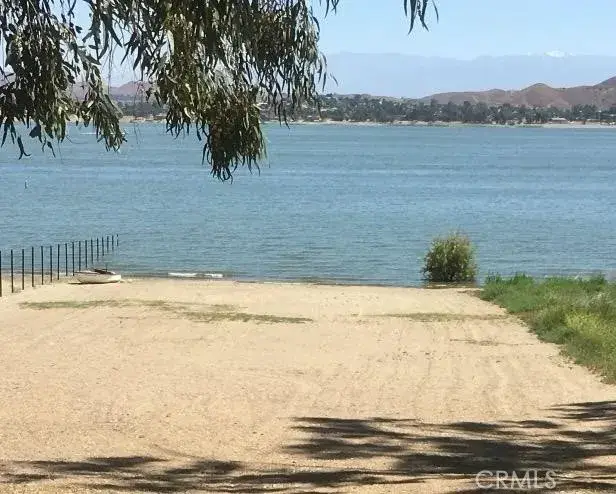 32983 Garner Rd, Lake Elsinore, CA 92530 - #2