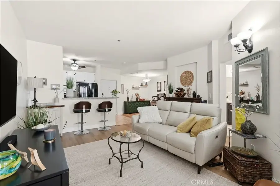 535 Magnolia #113, Long Beach, CA 90802 - #3